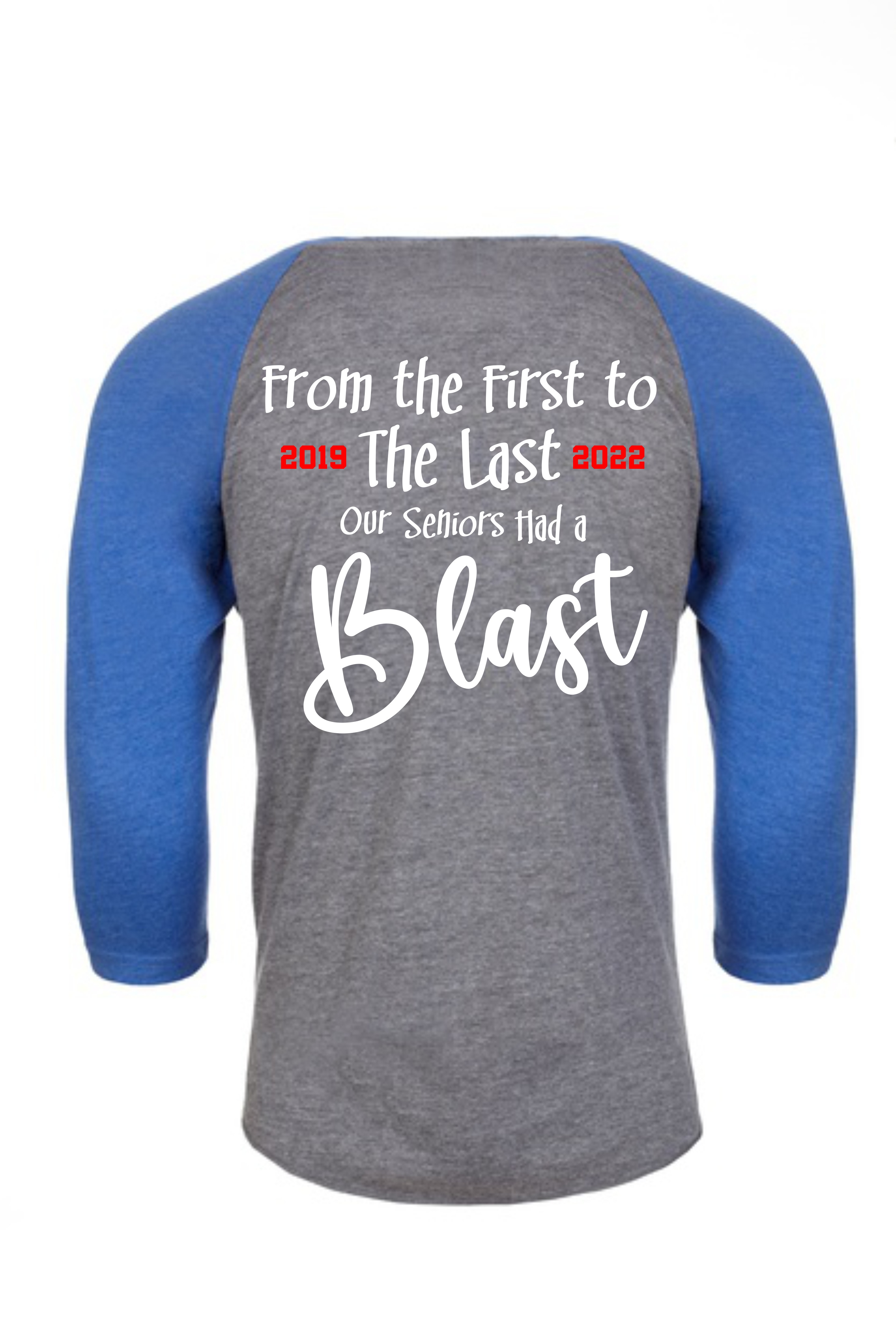 Senior mom best sale football shirts