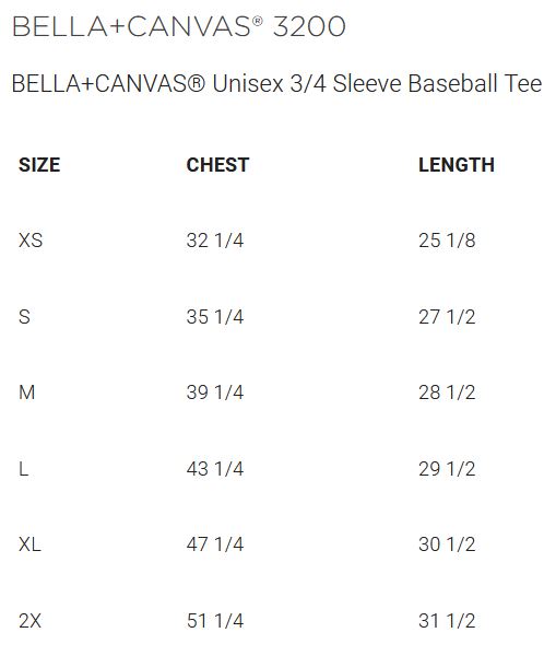 Support the Blue Line Illinois