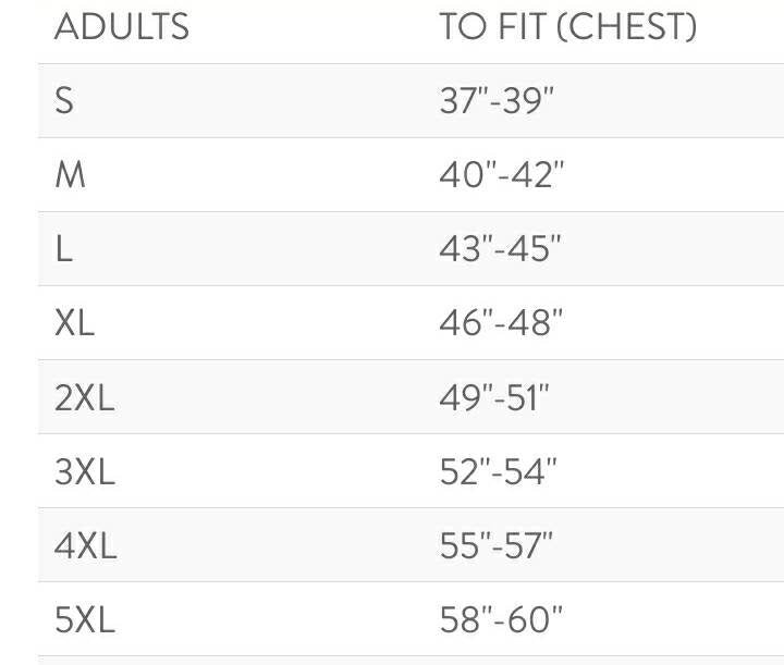 Hello Pumpkin Cord Sweatshirt | Fall Crew Neck Sweatshirt | Loungewear | Fashion Sweatshir| Fall Apparel | Blogger Mom Fashion | Loungewear