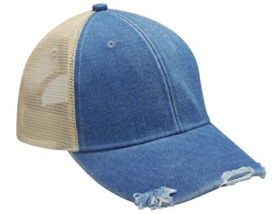 Smiley Trucker Hat, Distressed Colorful Hats, Smiley Face Hat, Vintage Look Smiley Hat, Ladies Truckers Hat, Perfect Summer Hat,Trending Hat