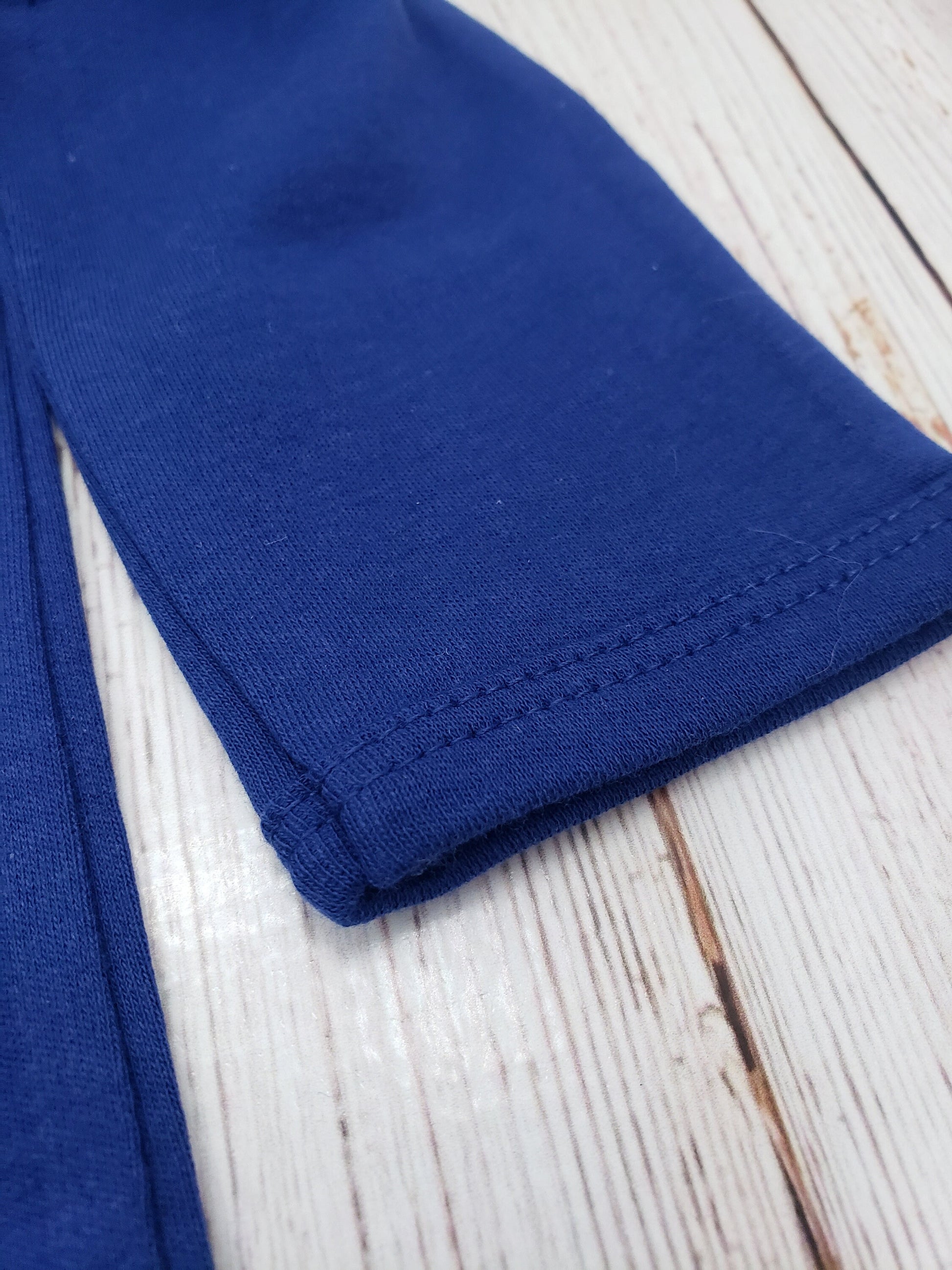 Baby gown Layette set | Personalized Newborn Baby Coming Home Outfit, Shower Gift, Take Home Outfit Hat Gift | Baby Shower | Monogram