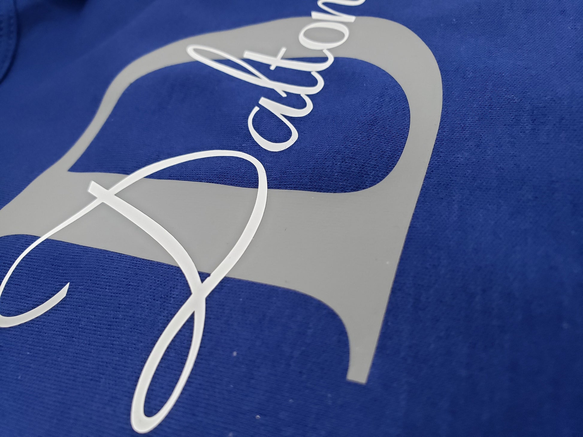 Baby gown Layette set | Personalized Newborn Baby Coming Home Outfit, Shower Gift, Take Home Outfit Hat Gift | Baby Shower | Monogram