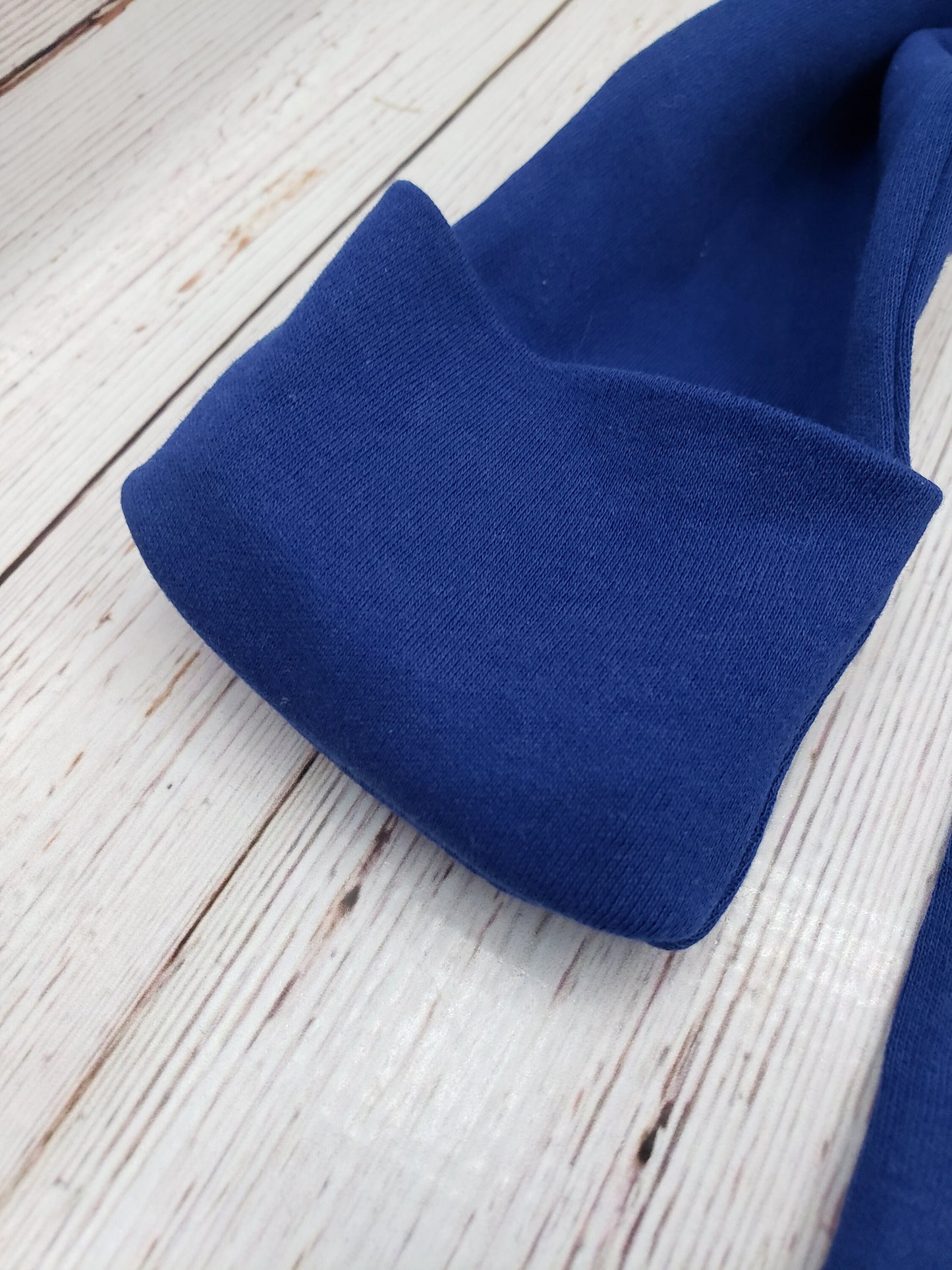 Baby gown Layette set | Personalized Newborn Baby Coming Home Outfit, Shower Gift, Take Home Outfit Hat Gift | Baby Shower | Monogram