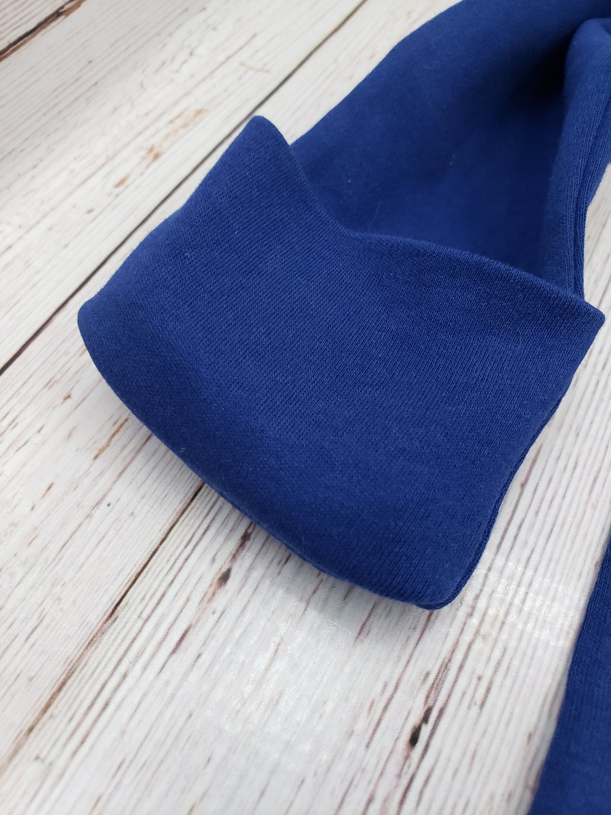 Baby gown Layette set | Personalized Newborn Baby Coming Home Outfit, Shower Gift, Take Home Outfit Hat Gift | Baby Shower | Monogram