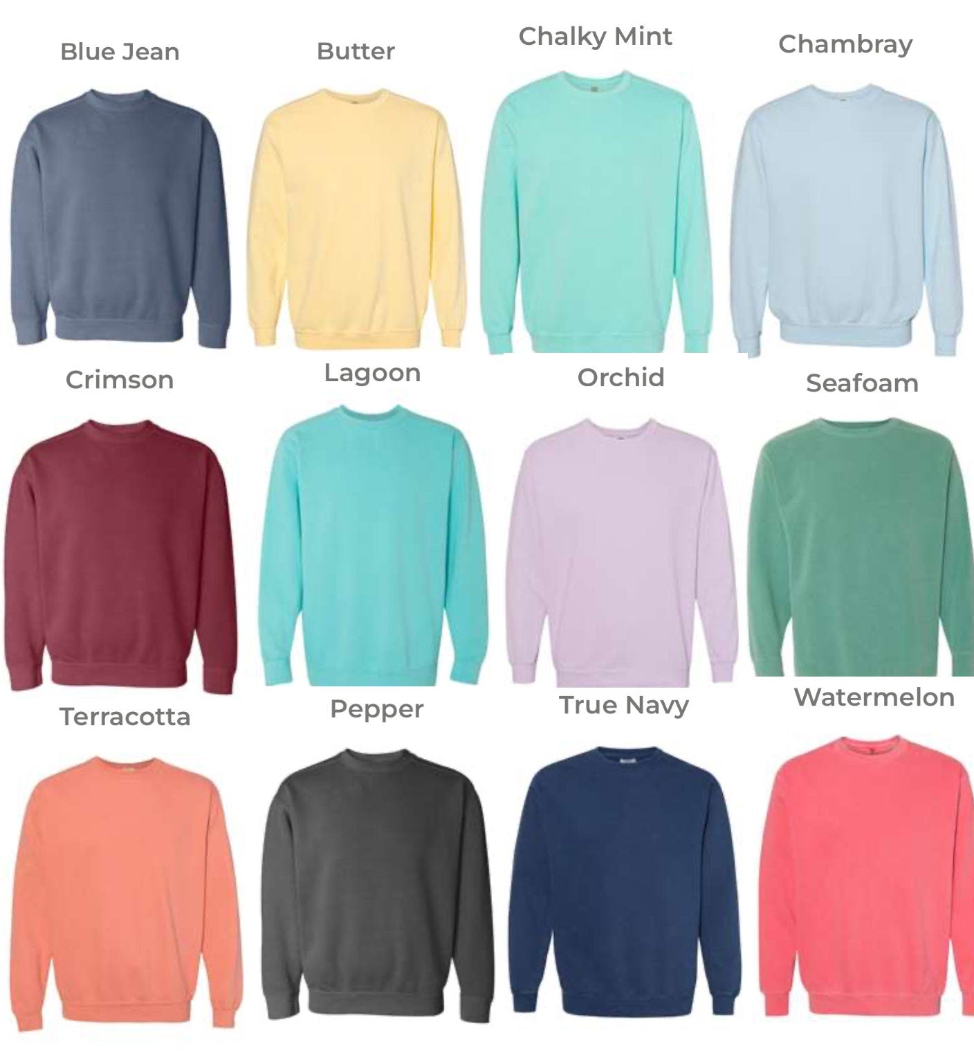 Baseball Mama Sweatshirt, Sport Mom Sweatshirt, Mom Shirt , Mama , New Mom Gift, Mothers Days Gift, Baseball Mom, Grandma,  Baseball shirt