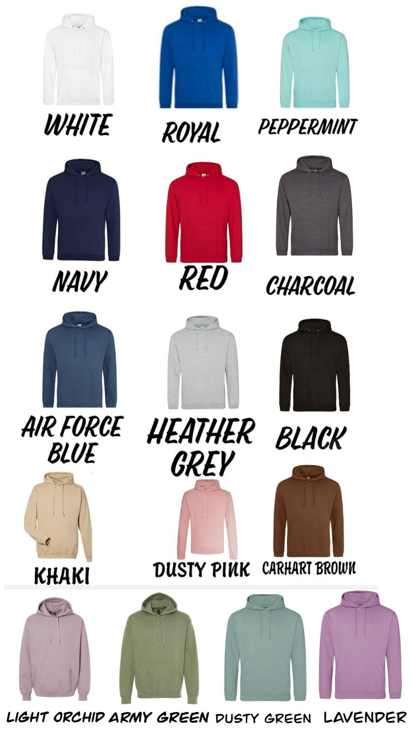 Custom Embroidered MAMA Sweatshirt || Embroidered MAMA Pullover || Gifts for Mom || Mom Style || Cozy Lounge Wear || lightweight Sweatshirt