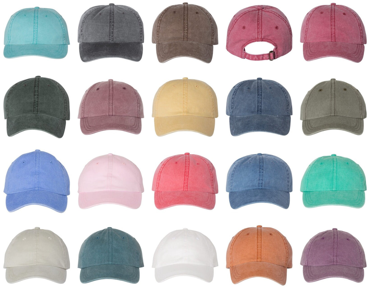 Mushroom Hat, Magic Mushroom, Botanical hat, Nature Lover Mushroom Hat, Gardening Hat, Fungus Hat, Minimalist, dad hat, Blogger Mom style