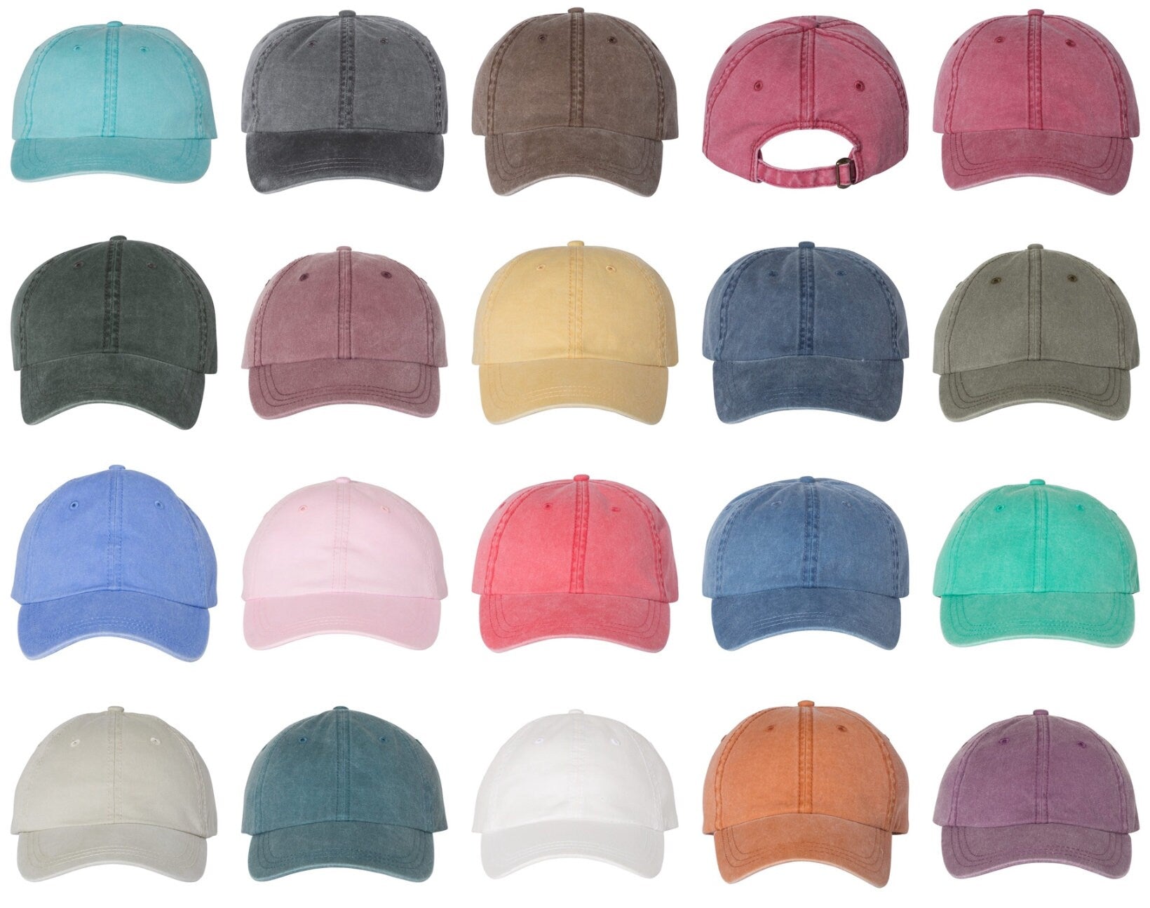 Mushroom Hat, Magic Mushroom, Botanical hat, Nature Lover Mushroom Hat, Gardening Hat, Fungus Hat, Minimalist, dad hat, Blogger Mom style