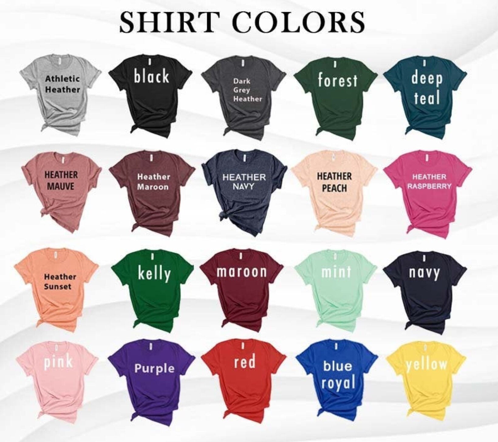 Created with A Purpose Shirt, Christian Shirt, Religious Shirt, Inspirational Shirt, Thankful Grateful Blessed Shirt, Bible Shirt, wwjd