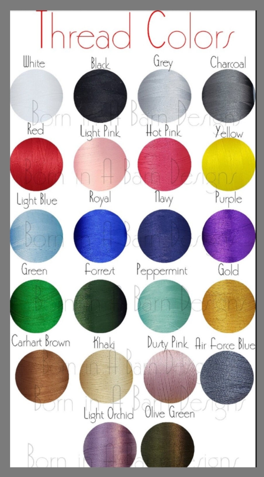 in my mom era shirt, Embroidered Mom Era Shirt, Comfort Colors Tee, mama tshirt, Swift era, mom summer tshirt, mom era, Swiftie