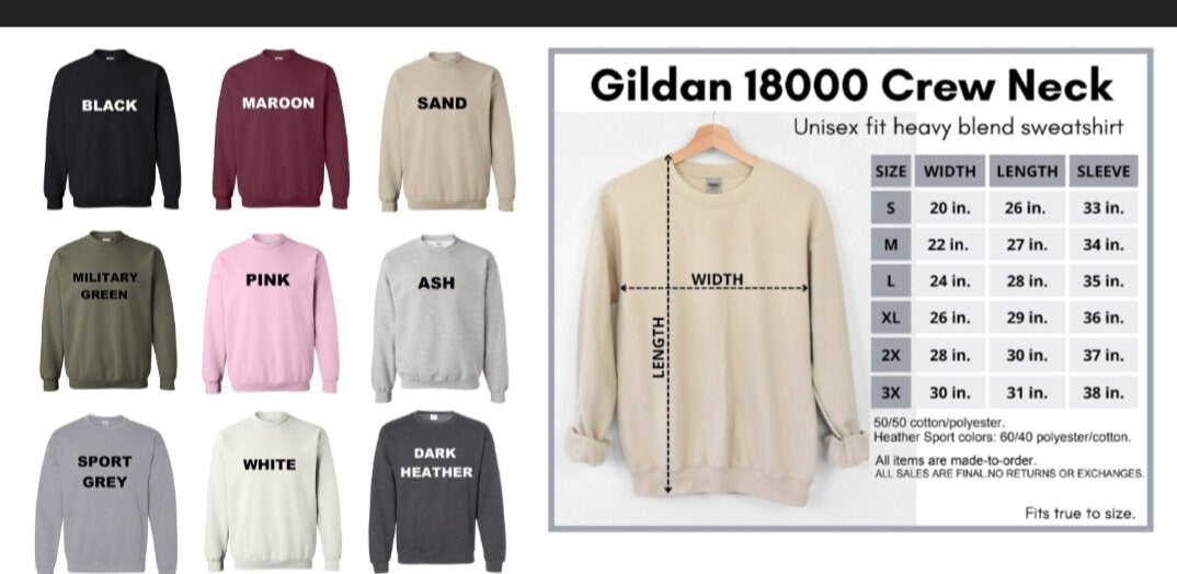 Spooky Season Cat, Ghost Cat Sweatshirt, Cute Halloween Shirt, Halloween, Spooky Season, Cat Apparel, Halloween apparel, Cat Shirt, Spooky