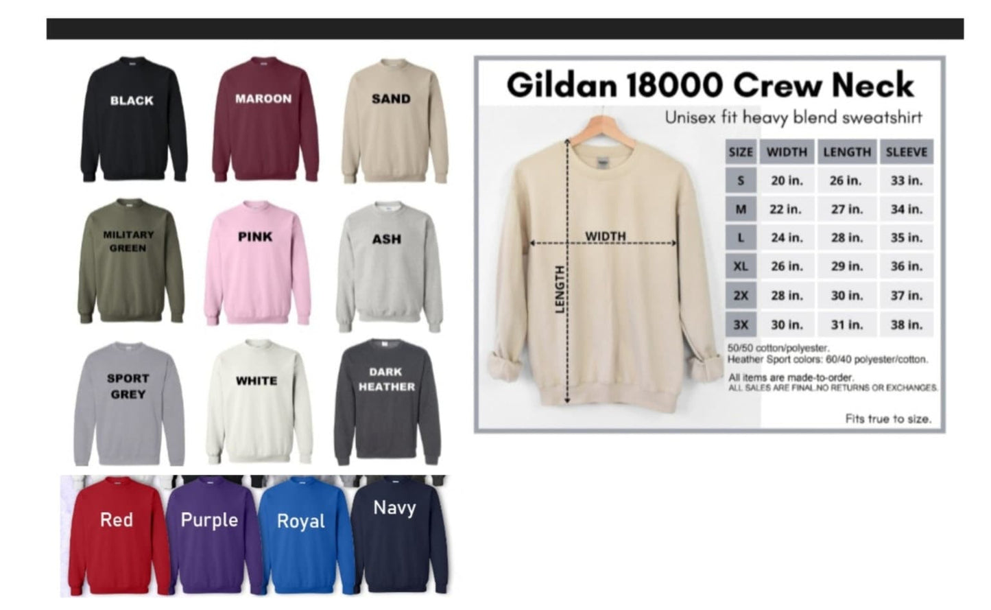 Mama Embroidered Sweatshirt, Custom Mama Shirt With Date, Est Year Shirt, Pregnancy Reveal Hoodie Gift For New Mom,New Dad Gift, Christmas