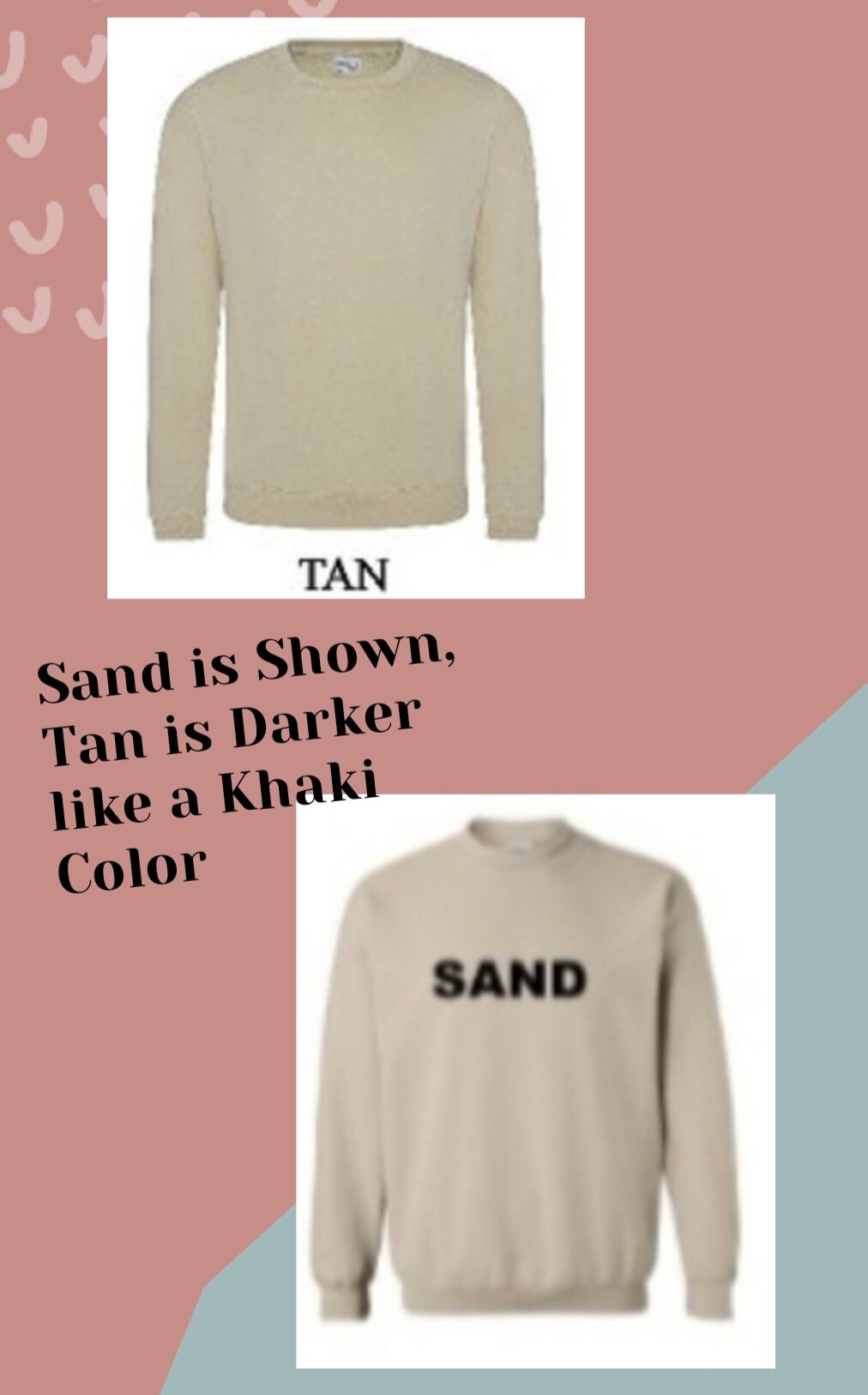 Hello Pumpkin Cord Sweatshirt | Fall Crew Neck Sweatshirt | Loungewear | Fashion Sweatshir| Fall Apparel | Blogger Mom Fashion | Loungewear