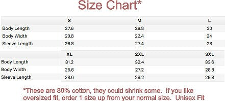 Let Them, Faith based, Crew Neck Sweatshirt, God , Lounge wear, Religious, Blogger Mom style, Stonger because of the Storm, Trending