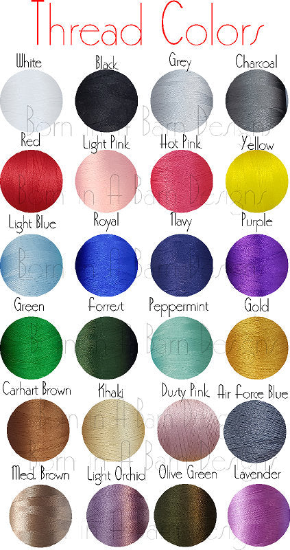 Let Them, Faith based, Crew Neck Sweatshirt, God , Lounge wear, Religious, Blogger Mom style, Stonger because of the Storm, Trending