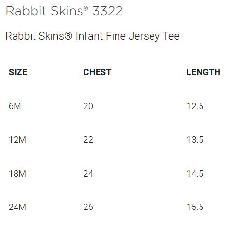 Valentine Farming Boys Combine