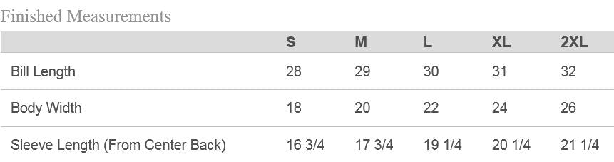 Watseka Baseball Mom/Grandma Shirt