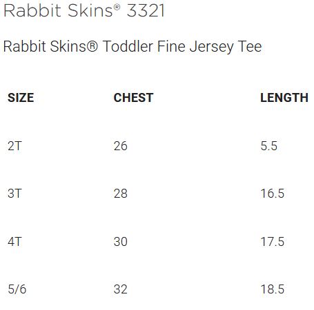 Valentine FireTruck Kids Shirt